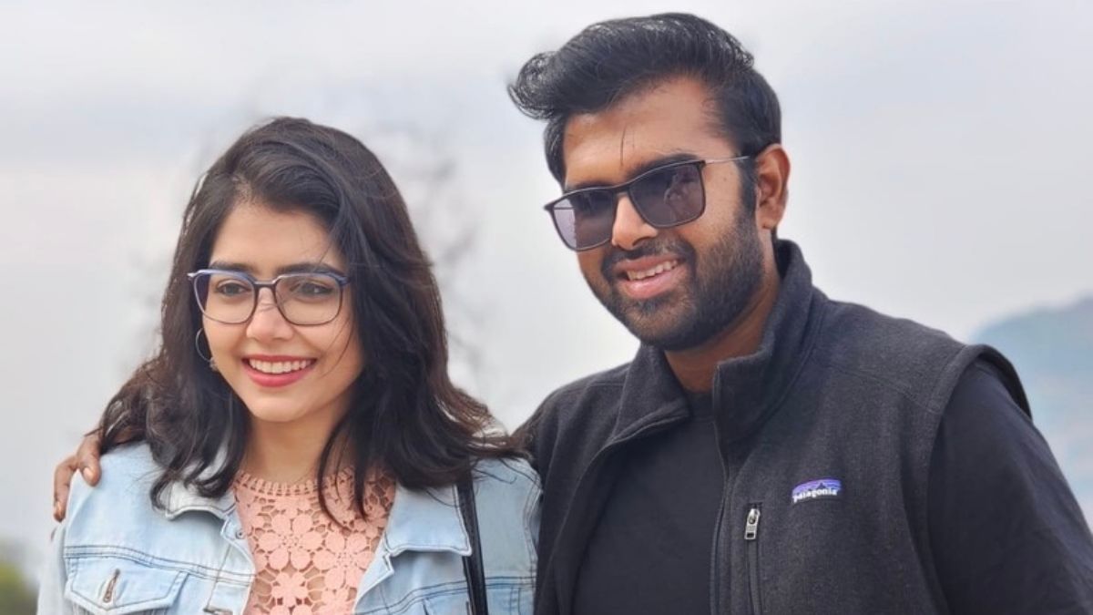 From Traffic To Job Market, IITian Couple Share Honest Pros & Cons Of Moving Back To India After Living In US For Years