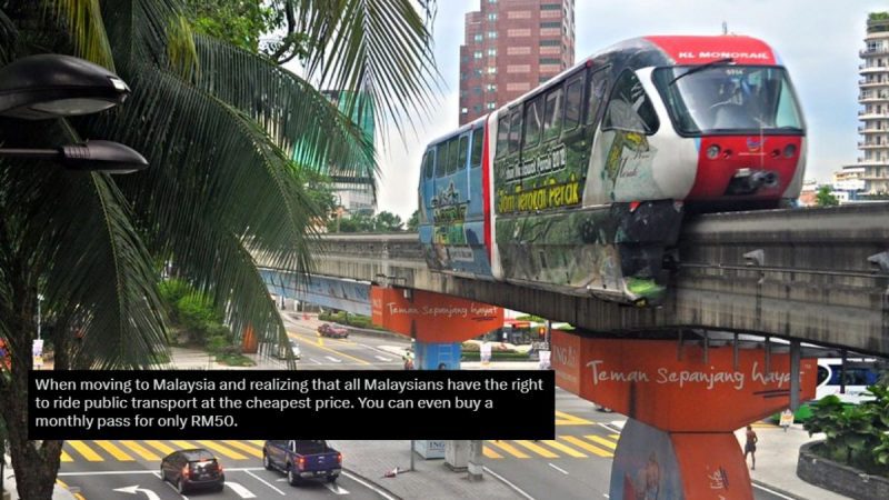 Kuala Lumpur Rapid KL