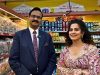 From 10,000+ Indian Products To Tech-Savvy Services, Al Adil Supermarket Has Been Serving Quality Across Dubai