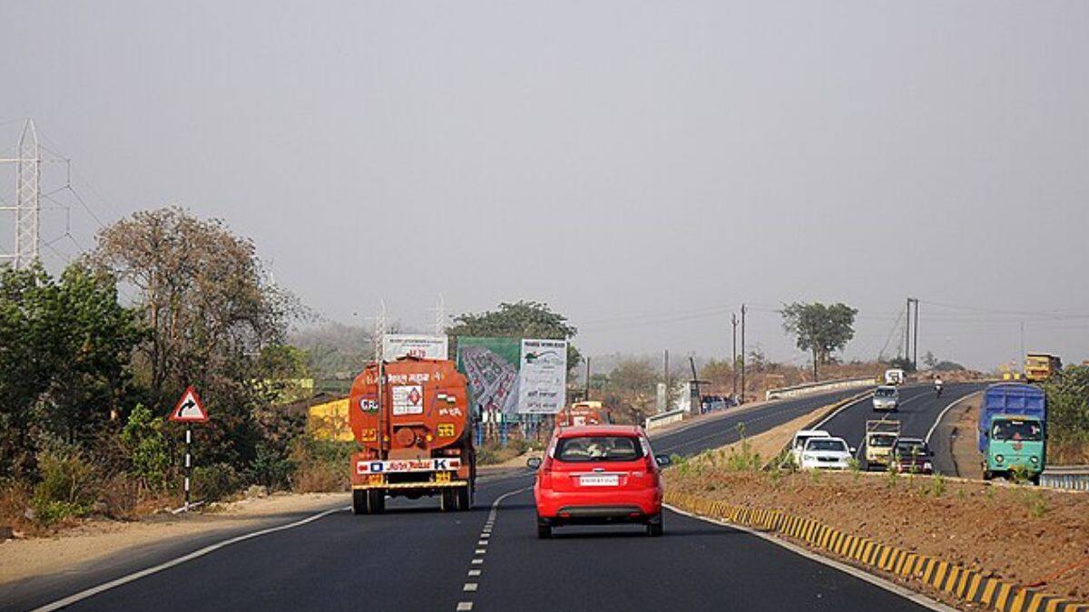 Ganesh Chaturthi 2024: From Sept 5, Maharashtra Govt Announces Toll Exemption Rides On Many Highways For 15 Days