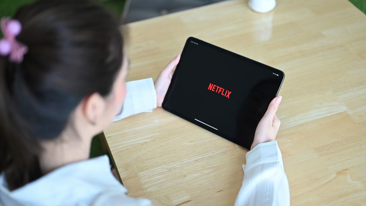 Netflix India Under Scrutiny For Alleged Visa Violations, Tax Evasion & More; Details Inside