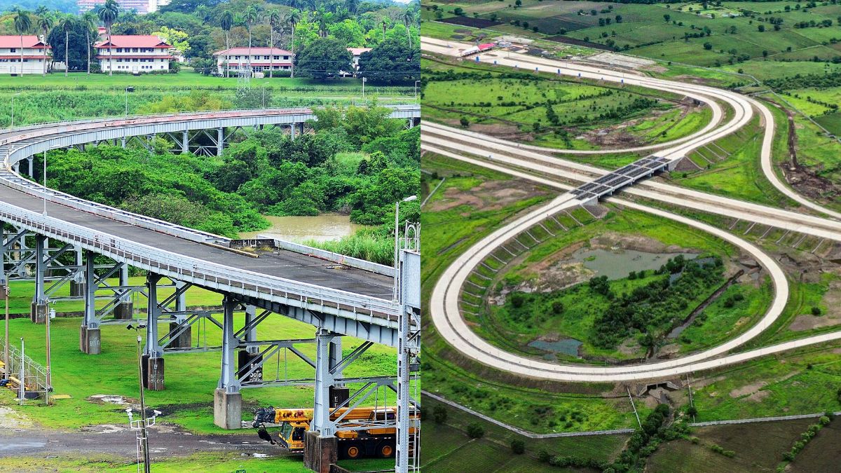 Maharashtra: ₹9,500 Cr Elevated Pune-Shirur Road To Connect To Samruddhi Expressway; Will Help Reduce Traffic Congestion