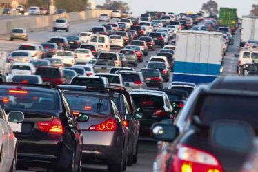 Bengaluru: Despite Building ₹449 Cr Flyover To Ease Silk Board Traffic