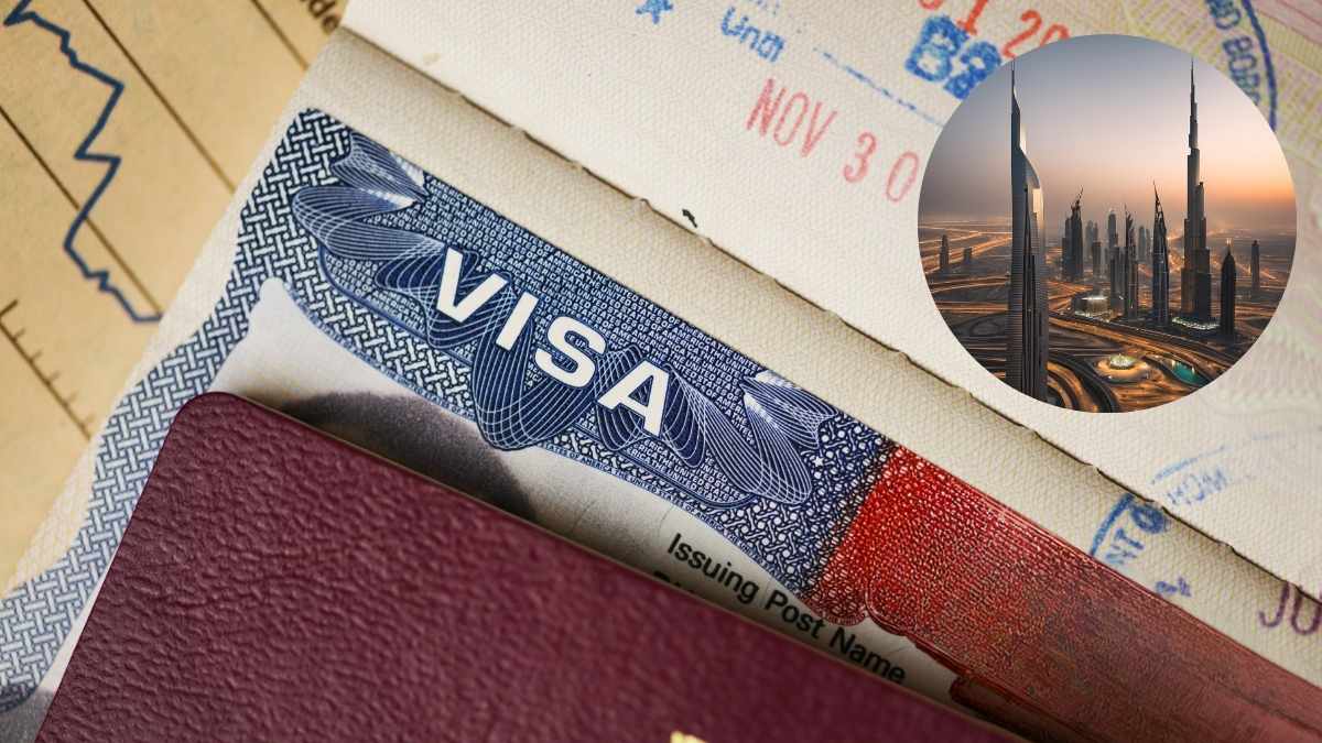 Update: Absconders Or Violators Who Left Before September Excluded From The UAE’s Visa Amnesty Program