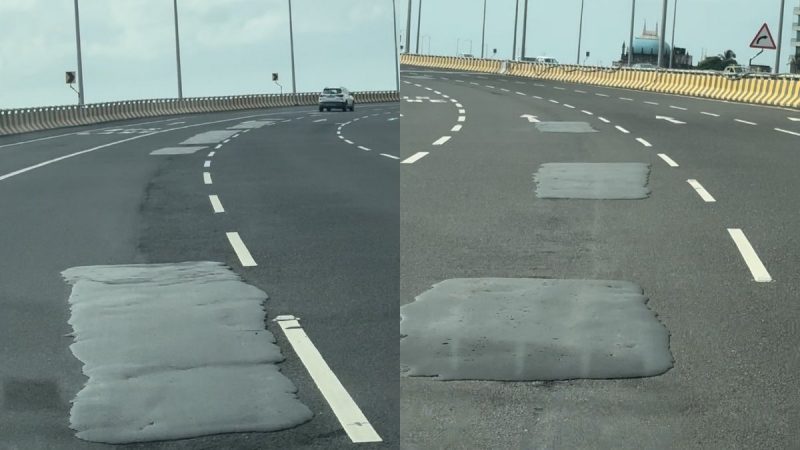 mumbai coastal road