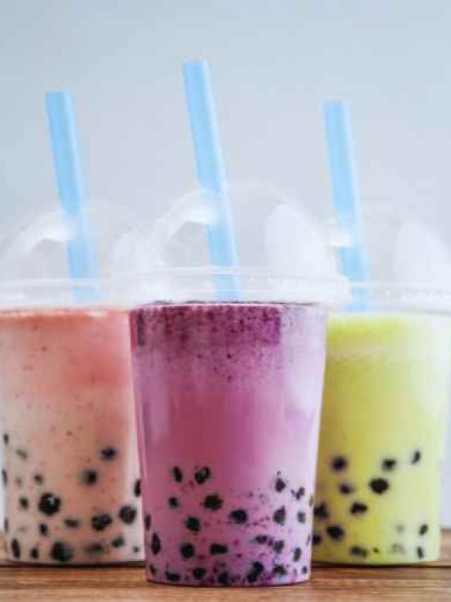 cropped-boba-tea.jpg