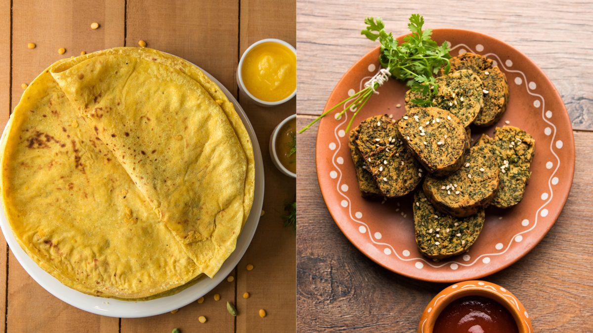 Ganesh Chaturthi 2024: From Breakfast To Dinner, 12 Amazing Recipes To Make Your Celebrations Special