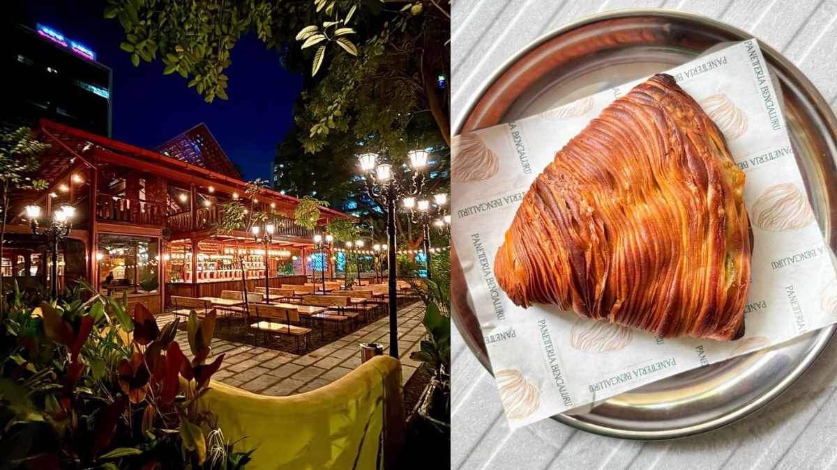 Dubai From Free Parking To Bus Schedule, Here's How Global Village