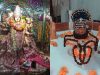 This 55-YO Vaishno Devi Cave Temple In Alwar, Built By Artisans From Jammu, Opens Exclusively During Navratri Celebrations