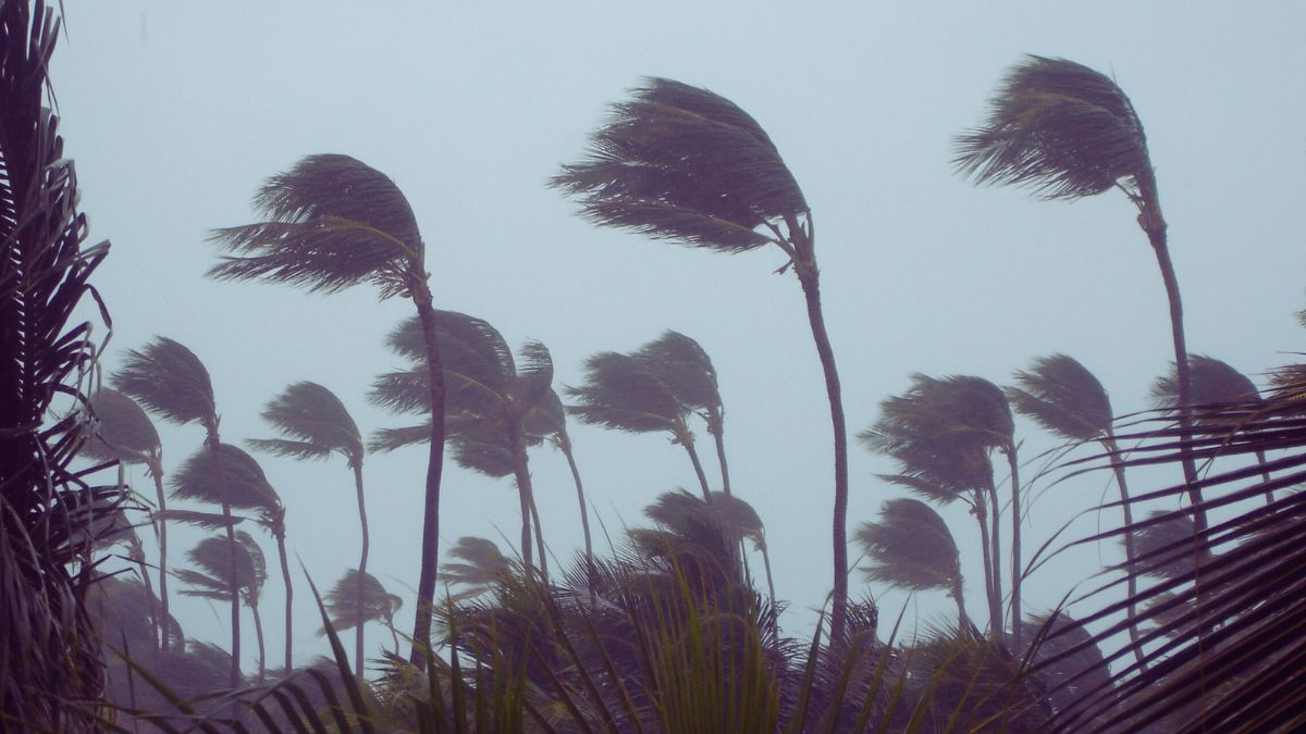 Cyclone Dana Expected To Hit Odisha & West Bengal In 48 Hrs; Here Are Some Dos & Don’ts To Keep In Mind