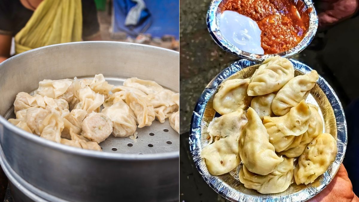 Hyderabad: Woman Dies, 20 Suffer Food Poisoning After Eating Momos At Street Vendor In Banjara Hills