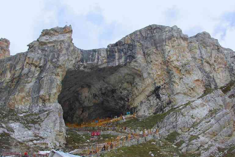 Mahamaya Temple