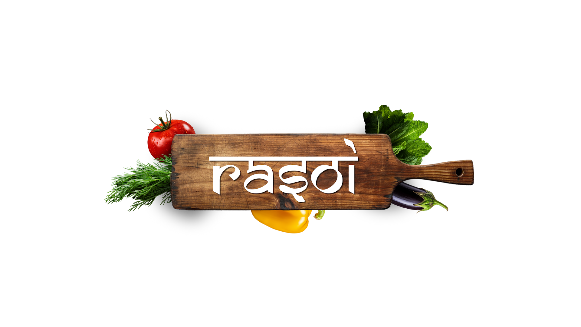 Rasoi