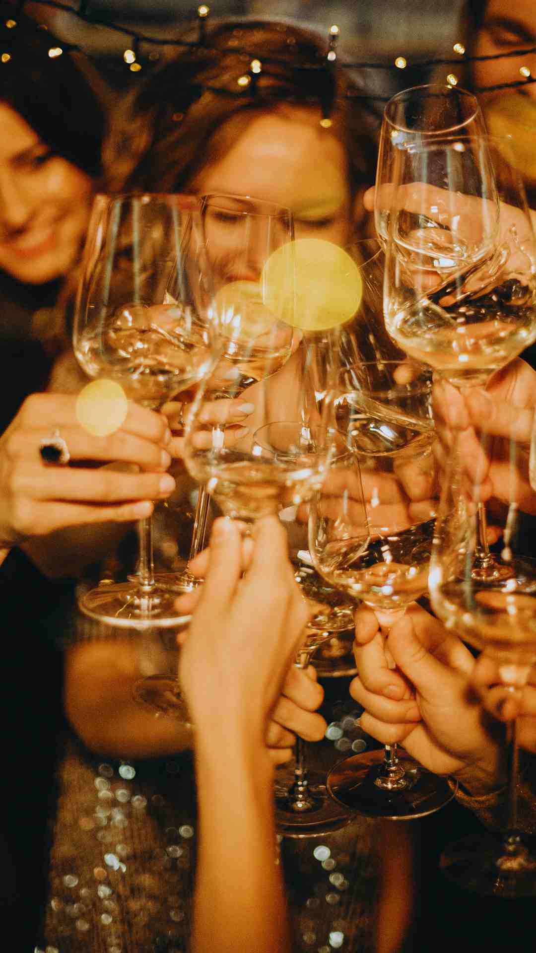 best bachelor party destinations