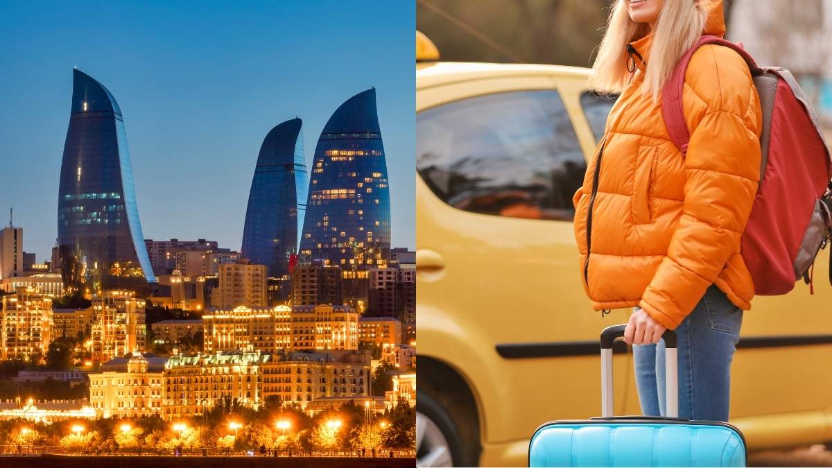 6 Tourist Scams In Baku To Be Careful Of And How To Avoid Them