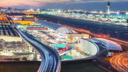 What Are The Updated Guidelines By The UAE For Travellers Entering And Leaving The Country?