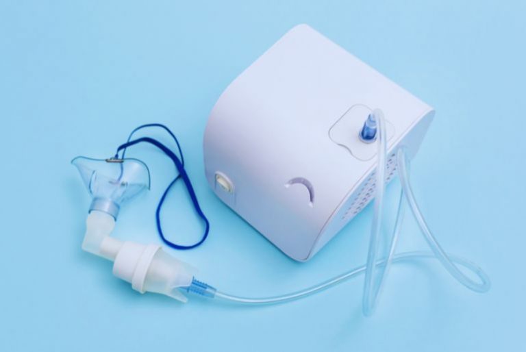 Indoor air quality improvement in COVID-19 pandemic: Review