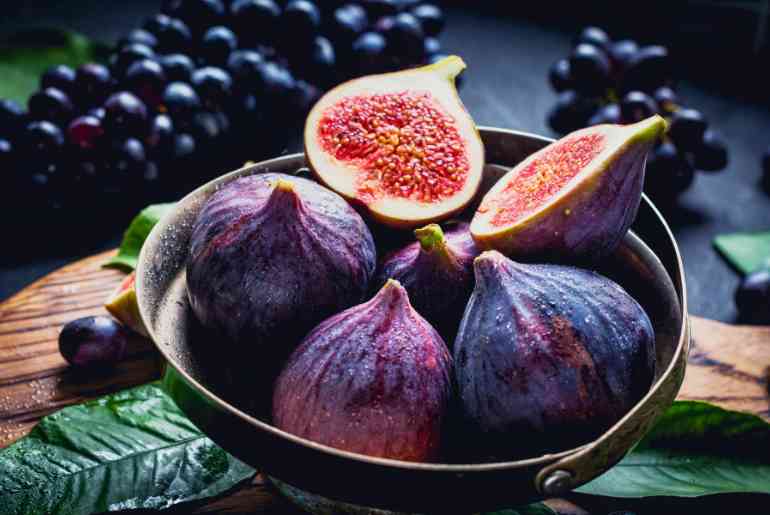 figs