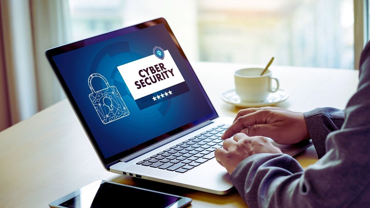 Are Your Health Records In Dubai Safe From Cyber Threats? Here’s All You Need to Know!