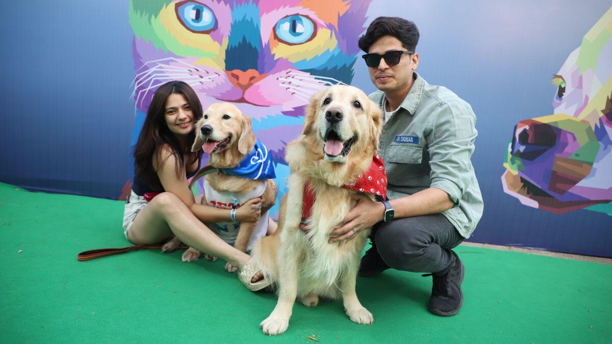 India’s Biggest Pet Festival Returns For Its 10th Edition; From Cities To Schedule, All You Need To Know