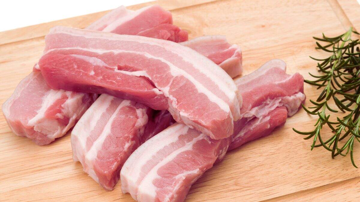 Is It Safe To Consume Pork In Northeast India? Here’s What You Need To Know