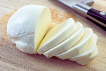 Is Processed Cheese Harmful To Your Health? Here's The Shocking Truth