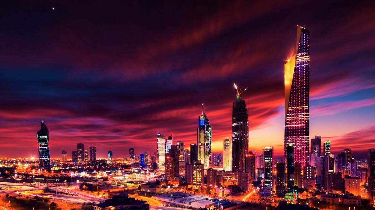 Can Arab Nationals Of Non-GCC Countries Buy Or Own Property In Kuwait?