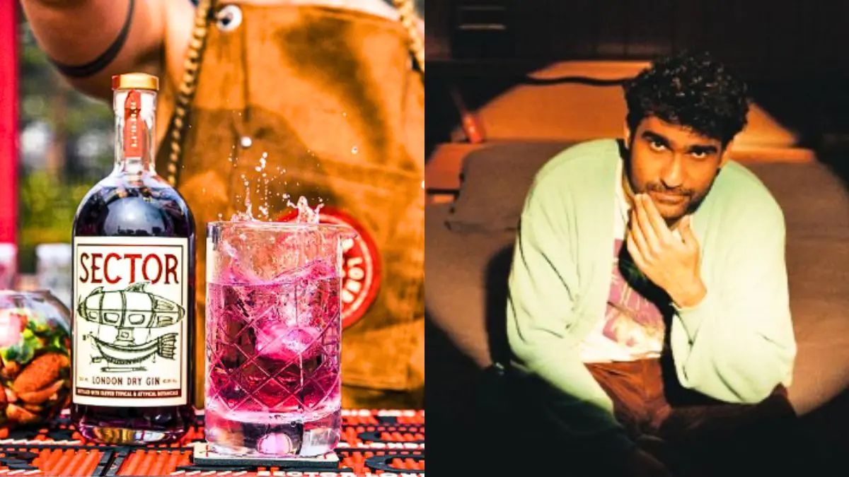 From India Cocktail Week To Prateek Kuhad Live, Here Are 8 Upcoming November Events To Attend In Mumbai