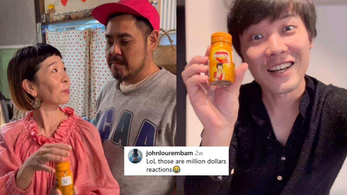 Watch: Japanese People Try Desi Fave Hajmola & Their Reactions Are Epic; Netizens Say, “Those Are Million Dollars Reactions”