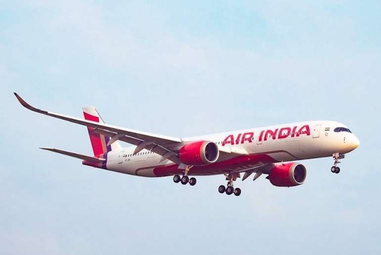 air india black friday