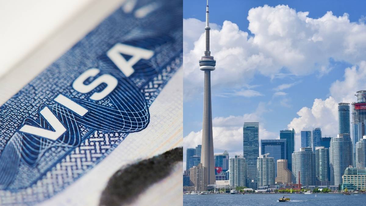 Canada Visa Policy: From Ending 10-Year Tourist Visa Validity To Tightening Post-Study Visa Rules; All About It