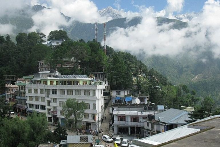 himachal hotel closure 