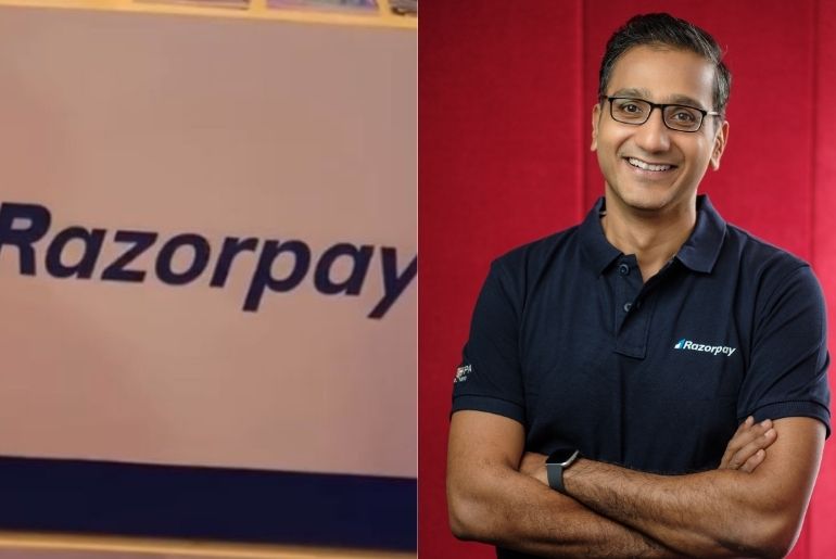 razorpay diwali trends