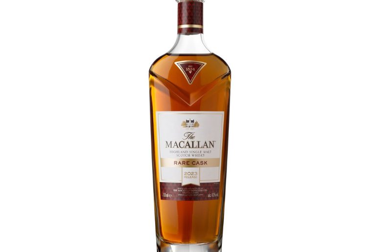 Macallan