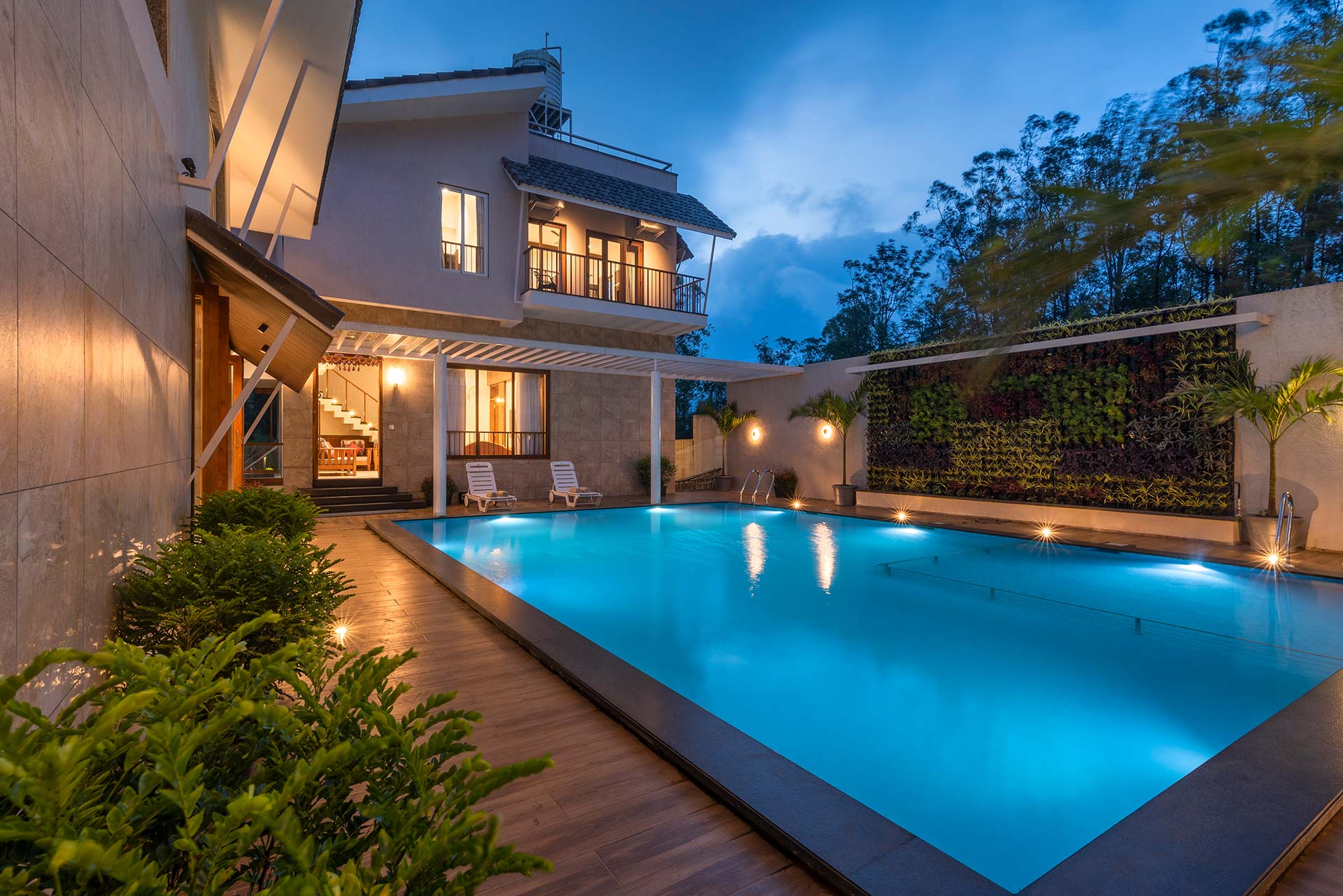 gallery-images