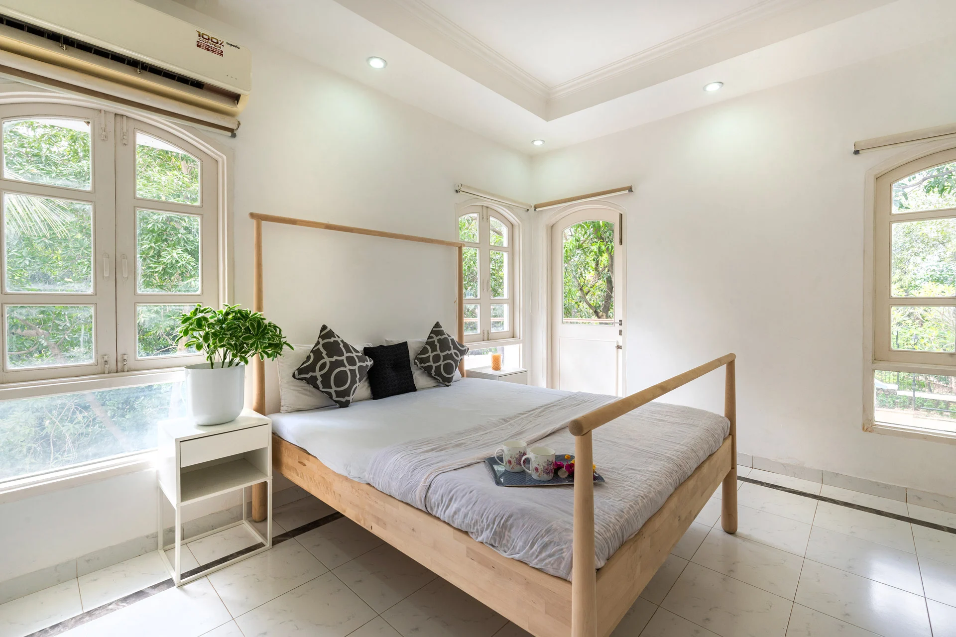 gallery-images
