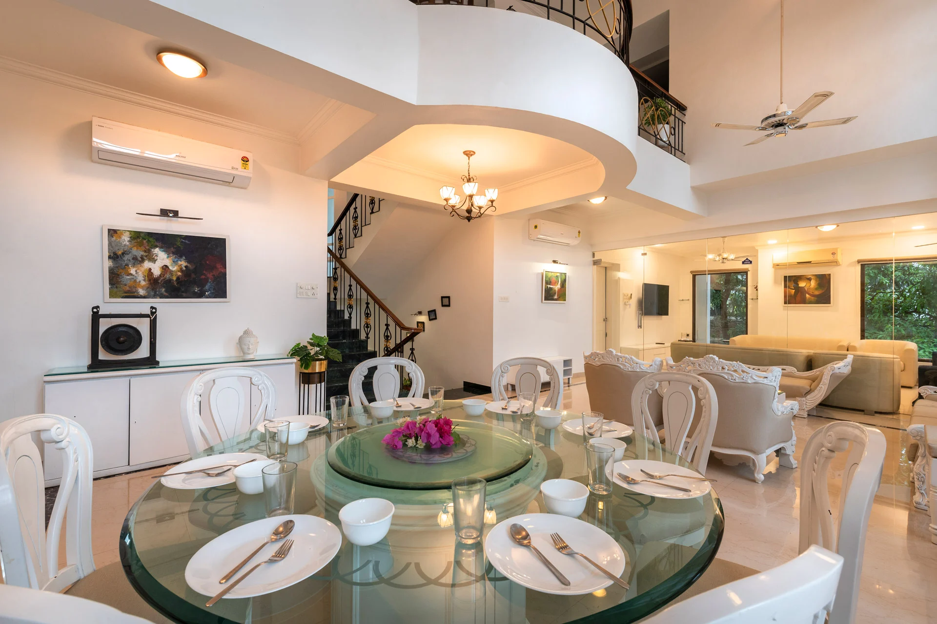 gallery-images