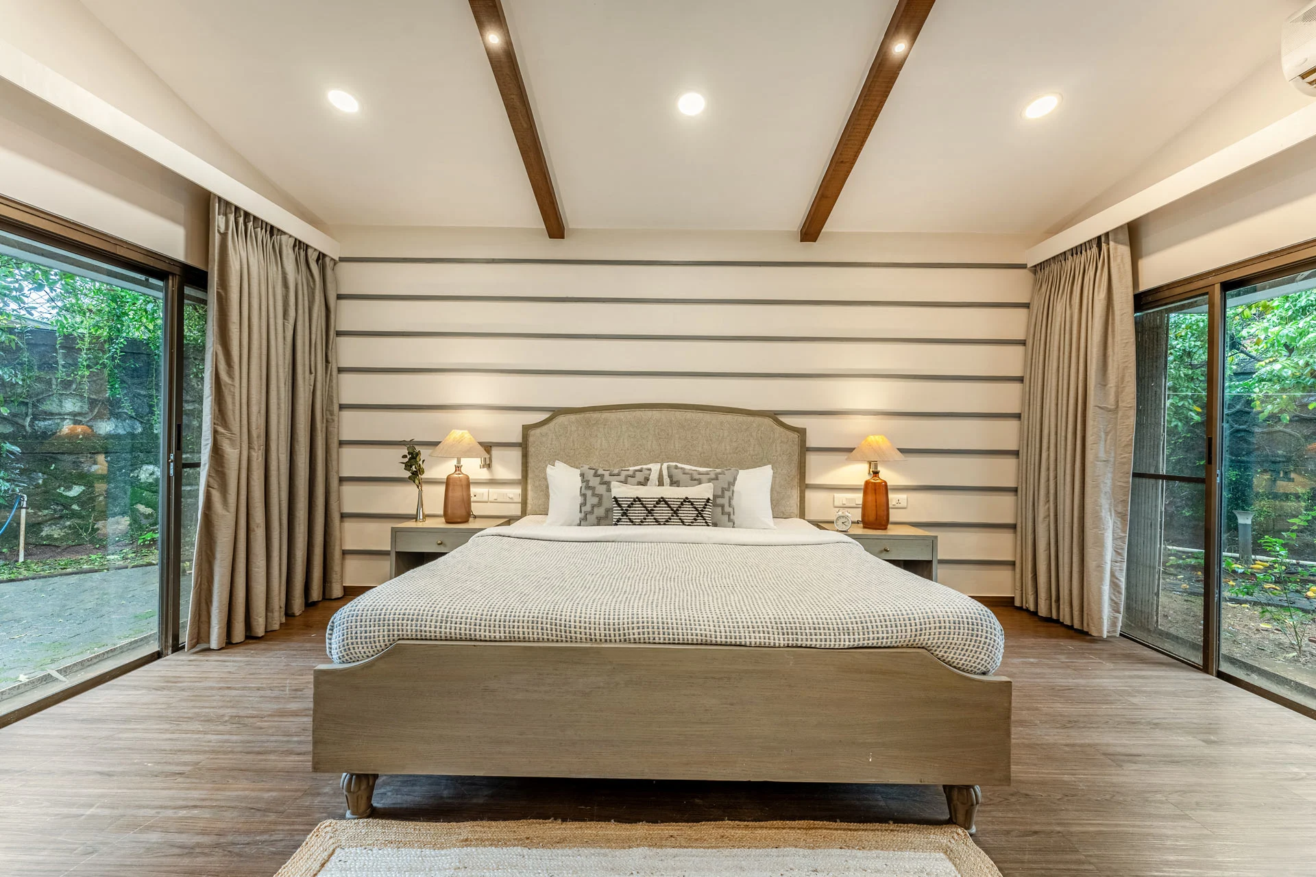 gallery-images
