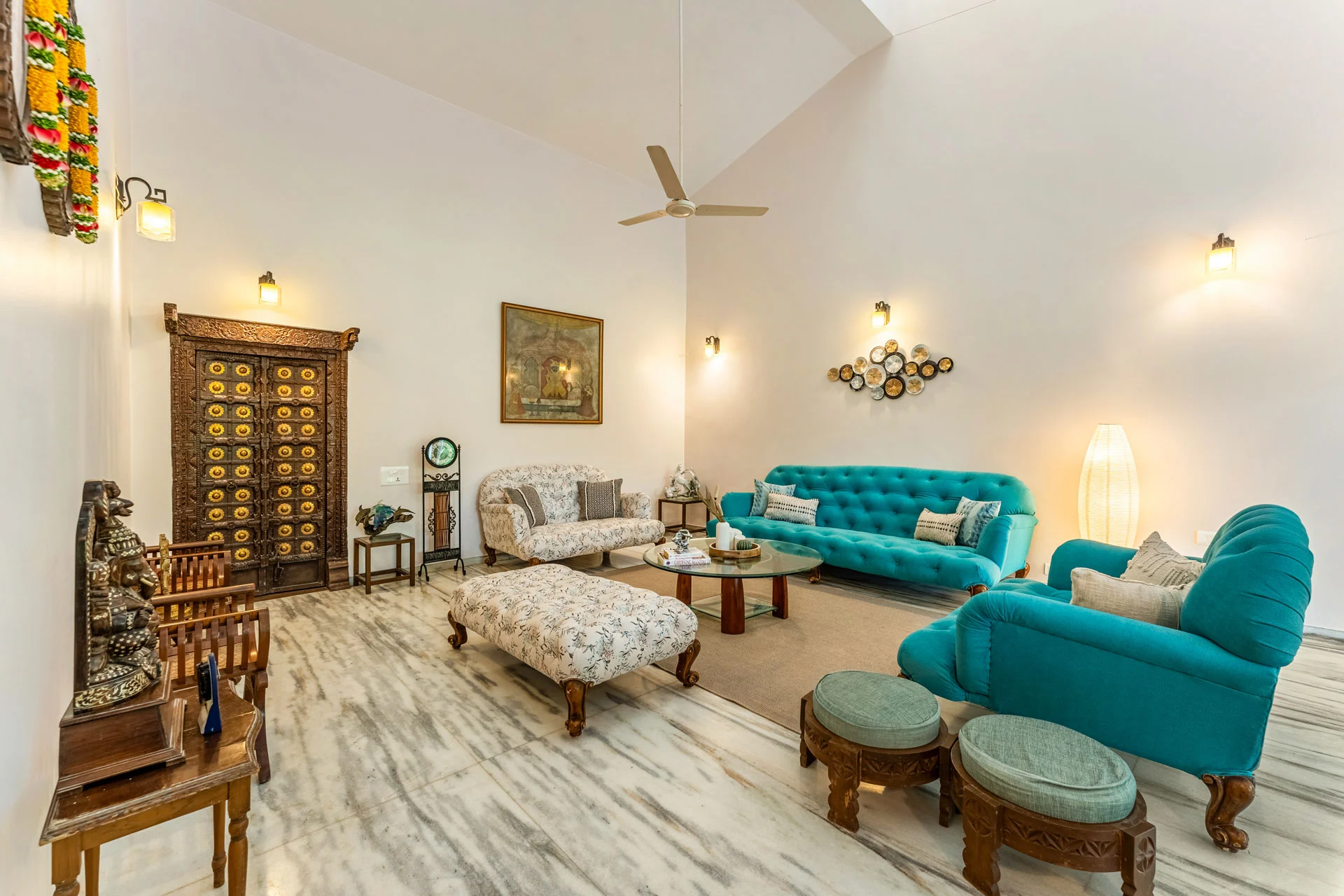 gallery-images