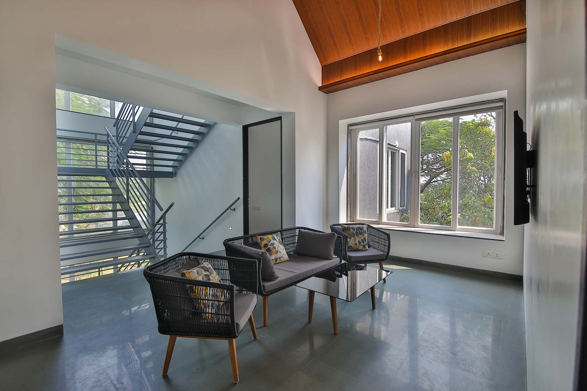 gallery-images