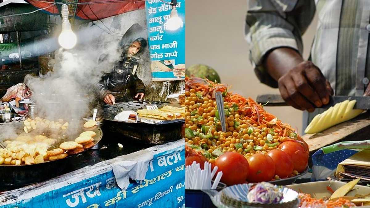 Delhi Foodies, Get Ready For National Street Food Festival! From Dates To Menus To Stalls, All About The 14th Edition Of This Festival