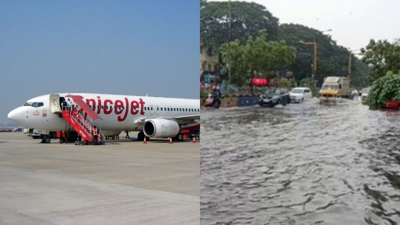 tamil nadu rains