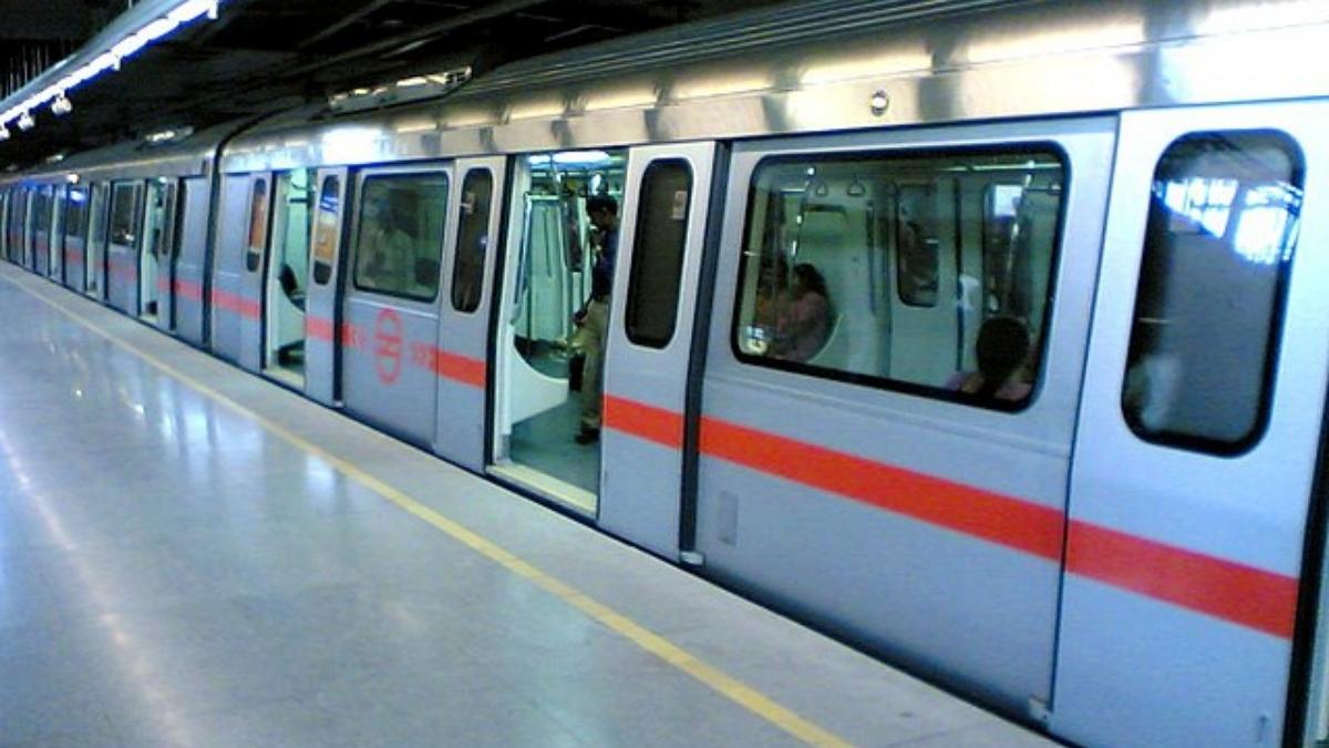 Delhi Metro Rithala-Narela-Kundli Corridor: Union Cabinet Approves ₹6,230-Crore Project; From Routes To Stations, All About It