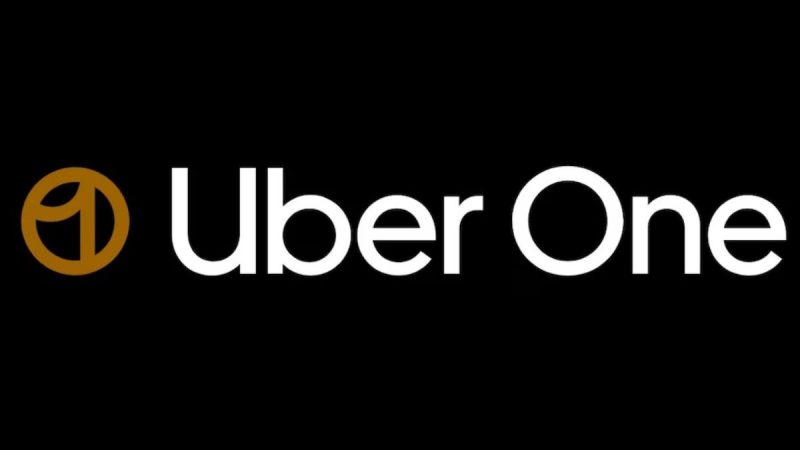 uberone