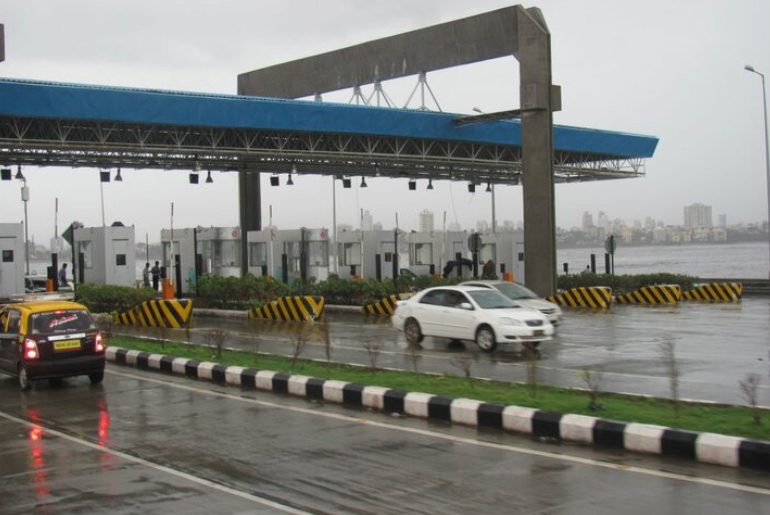 uttarakhand toll