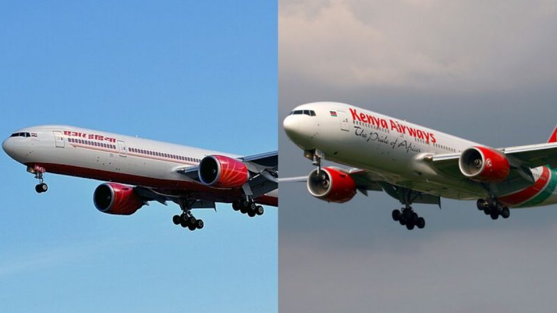 Air India Codeshare Partnership