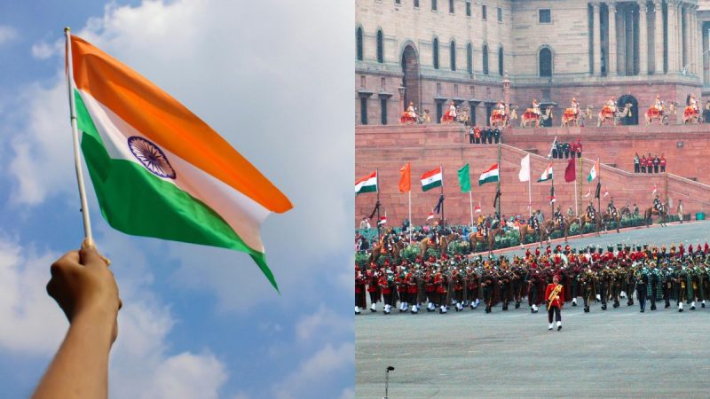 Republic Day