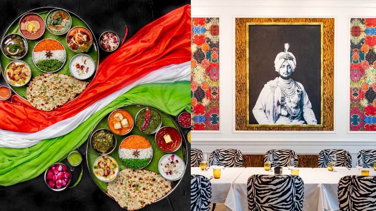 Celebrate The 76th Republic Day With These Amazing Restaurant Offers In Dubai