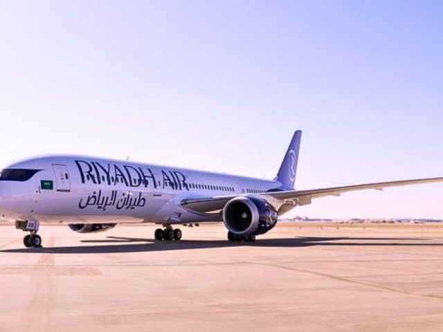 NEW! RIYADH air / サウジ DUBAIショー 1/150 Riyadh-Air-1-1-640x480.jpg