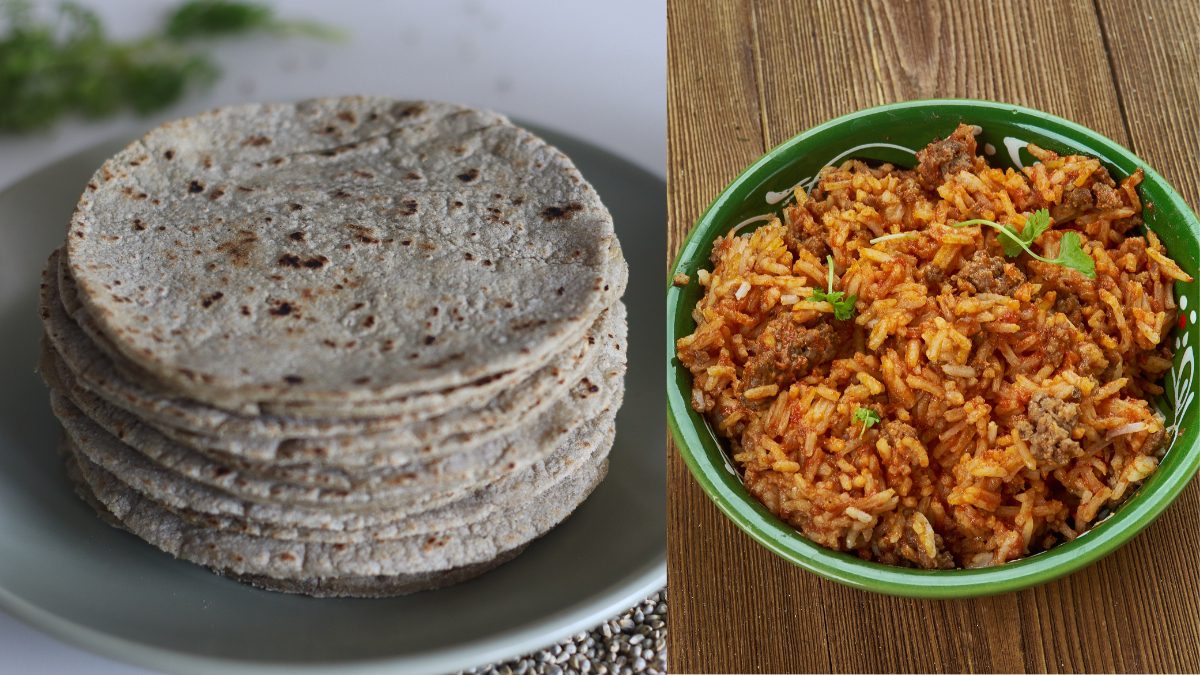 Tired Of Mainstream Food? Here Are 6 Celebrated Indian Tribal Cuisines You Should Try